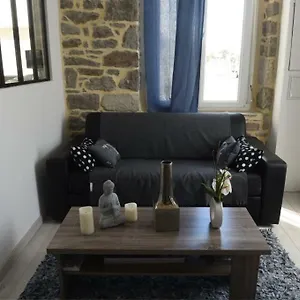 Appartement Le Sémaphore, Saint-Malo